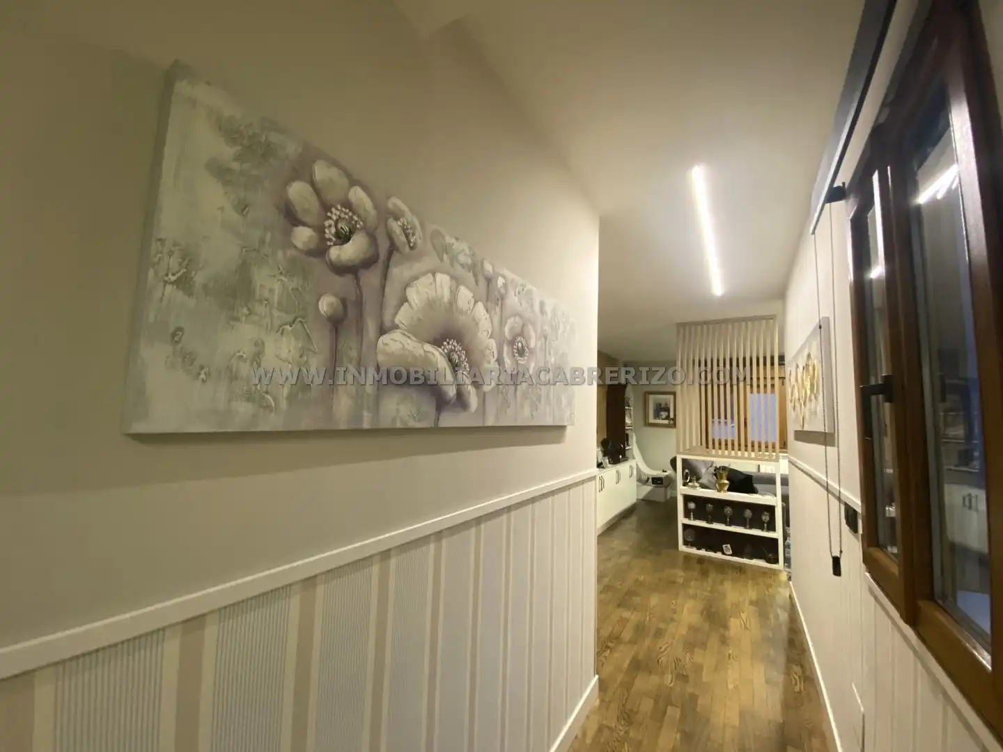 Piso en venta en Ucar con Aire acondicionado, Calefacción y Parquet