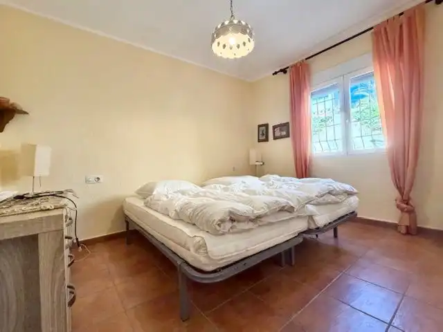 Casa con piscina en venta en Coloma, imagen 35