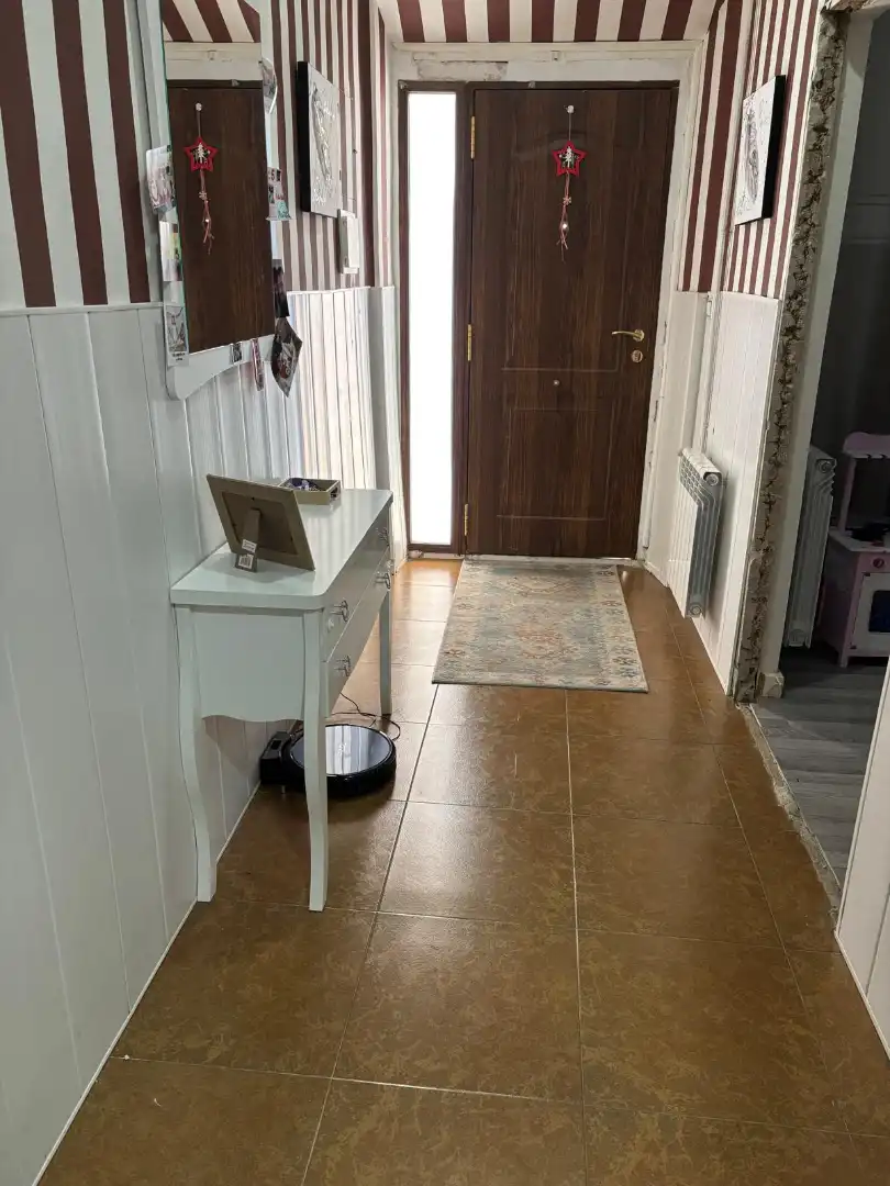 Casa o xalet en venda en Villarrobledo amb Aire condicionat, Calefacció i Parquet
