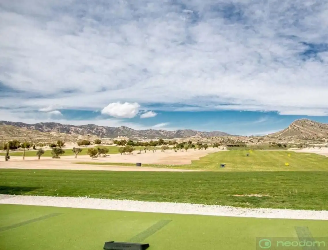 House for sale in Campo de Murcia, imagen 21