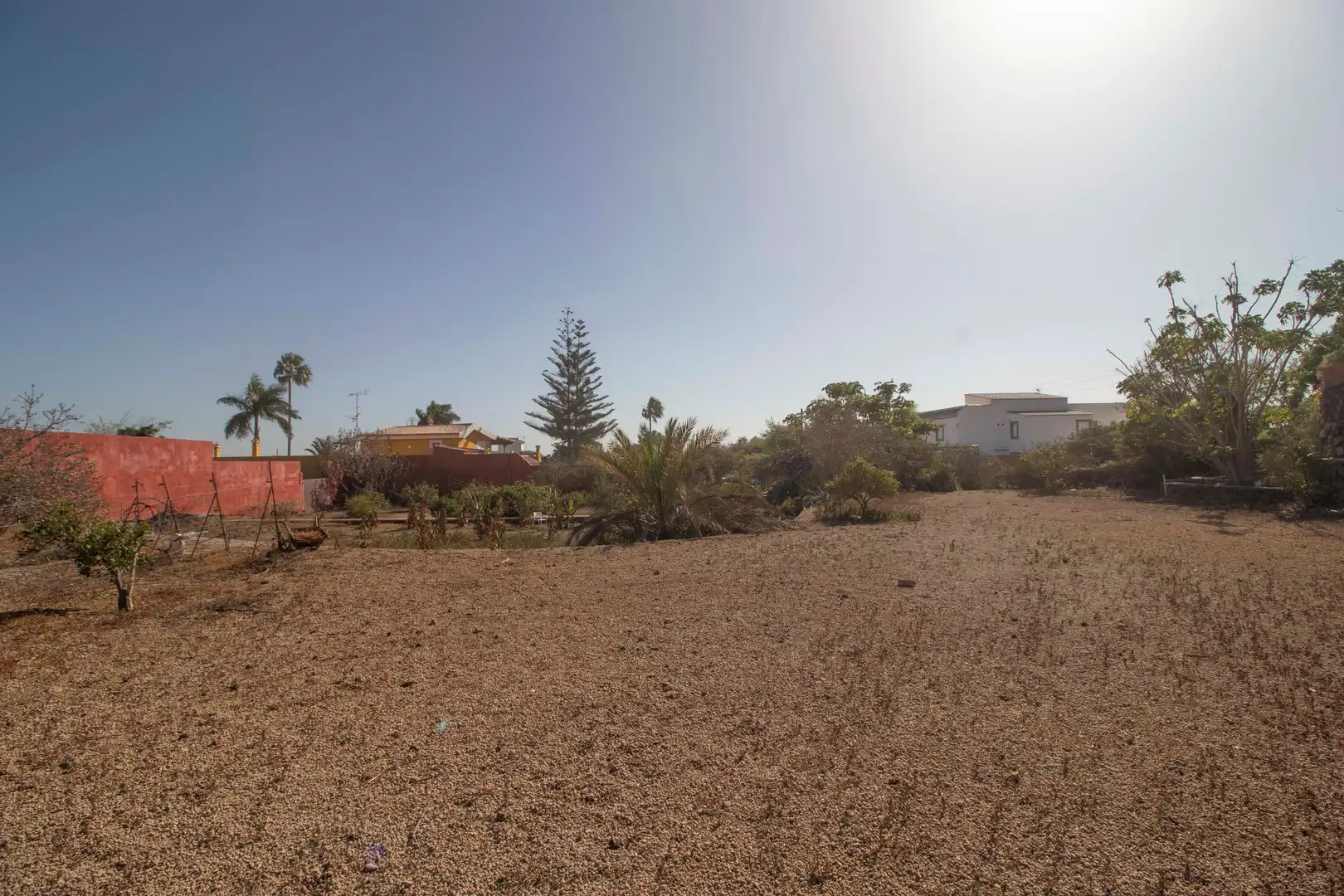 Houses for sale in San Miguel de Abona