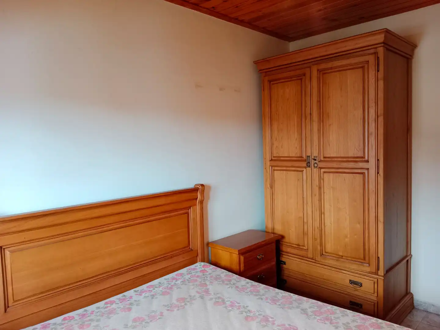 Casa o chalet en venta en N/A, -1, Candelario