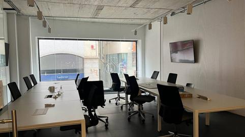 Photo 4 of Premises to rent in Calle Magdalena, Centre Històric, Lleida