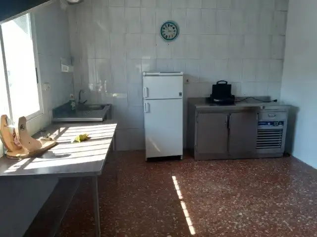 Casa amb terrassa en venda a Monóvar  / Monòver, imagen 4