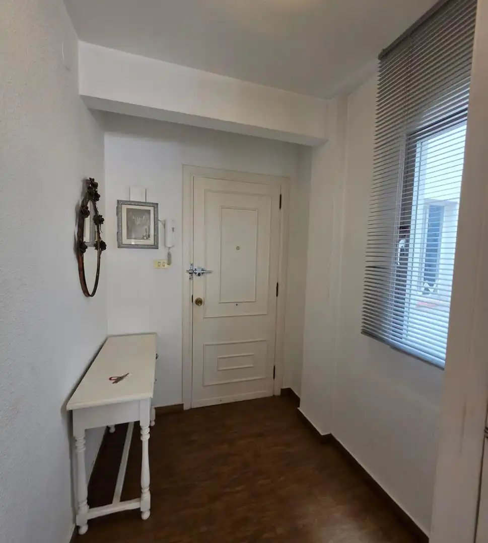 Pis en venda a L'Ametlla de Mar pueblo, imagen 3
