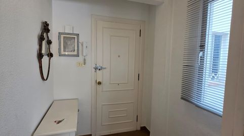 Piso con licencia turística HUTTE a solo 120 metros de la playa en lAmetlla de Mar, imatge 3
