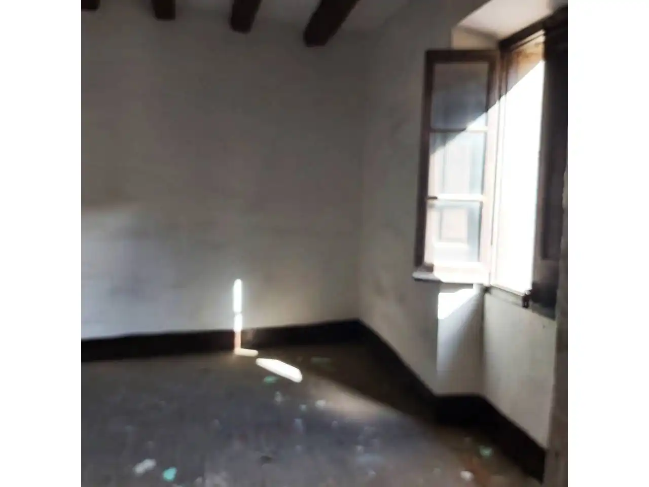 Haus zum Verkauf in Valls, imagen 10