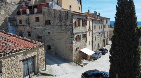 Foto 2 de Finca rústica en venda a N/a, -1, Les Piles, Tarragona