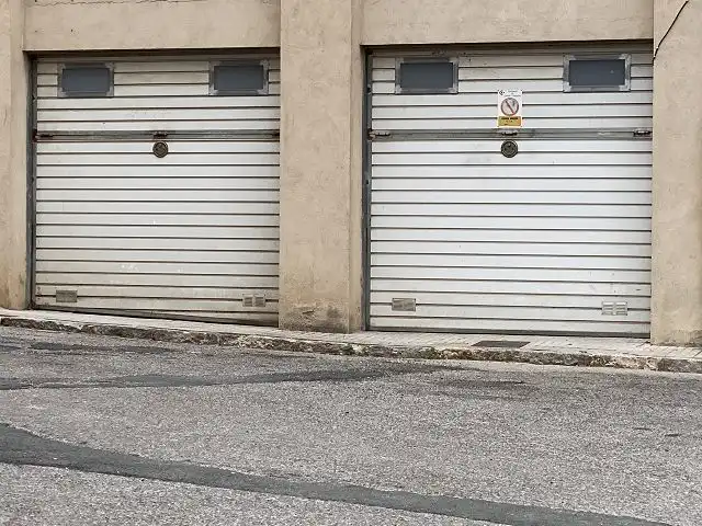 Garage zum Verkauf in N/A, -1, Castelló d'Empúries