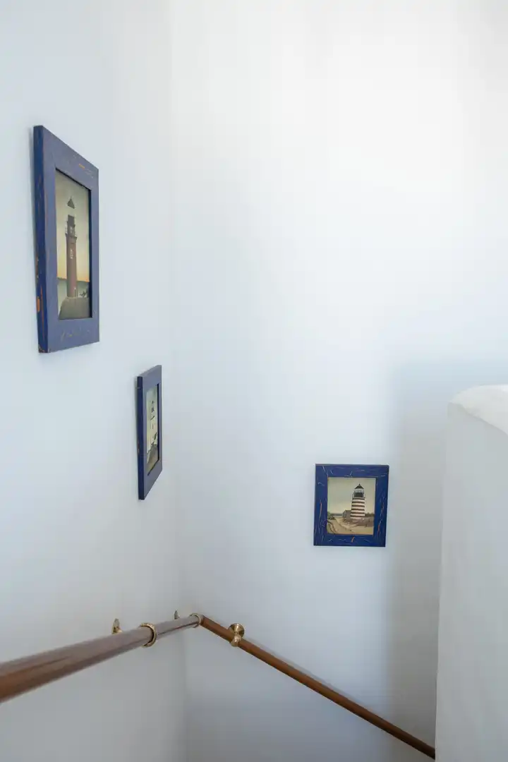 Àtic amb terrassa en venda a Atlanterra, imagen 19