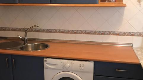 Foto 3 de Casa o xalet per a compartir a Centro Histórico,  Cádiz Capital