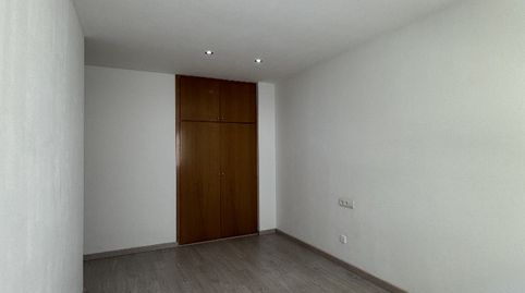 Foto 5 de Piso de alquiler en Carrer de L'estació, Centre, Sabadell