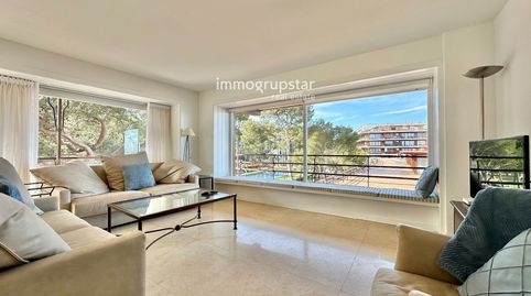 Foto 3 de Apartamento en venta en Josep Lluis Sert, Torre Valentina - Mas Vilar de La Mutxada - Treumal, Calonge i Sant Antoni