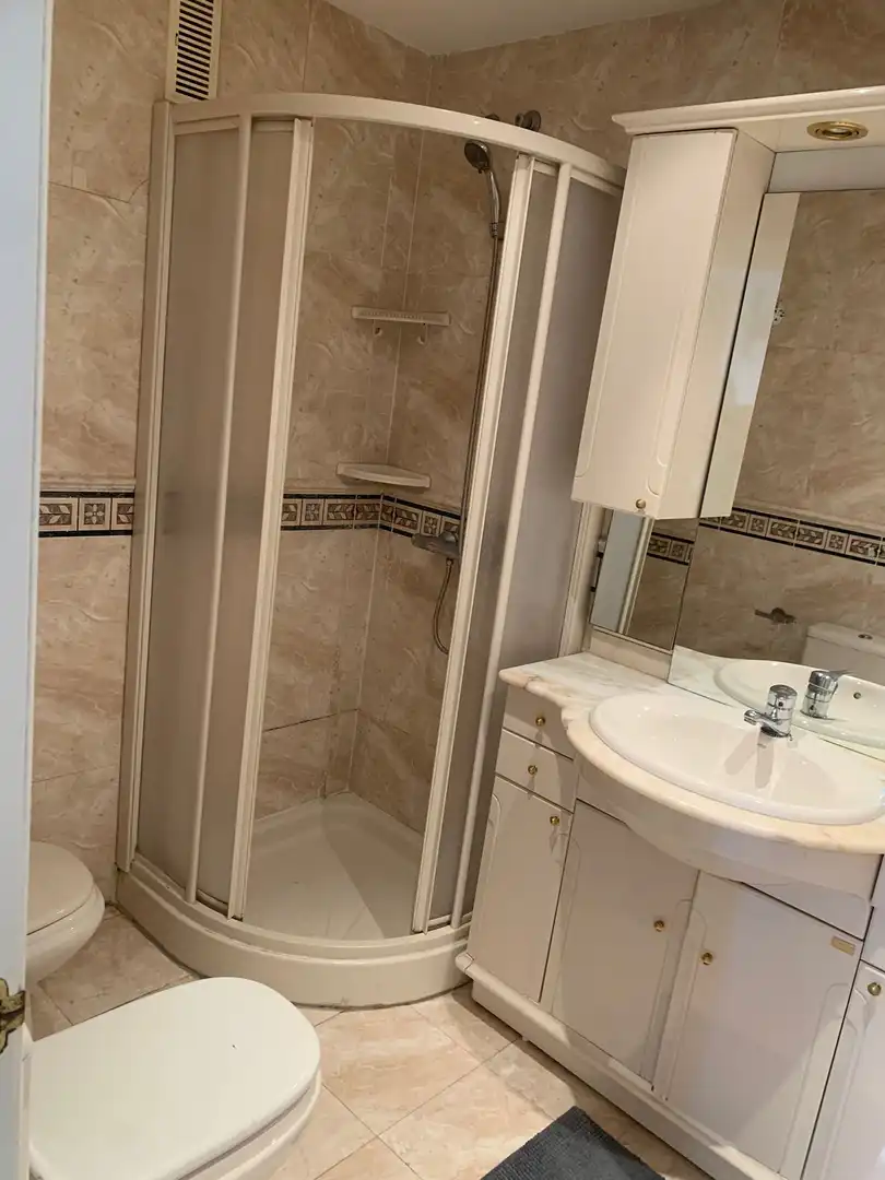 Apartment with lift for sale in Playa Arenal - Bol, imagen 11