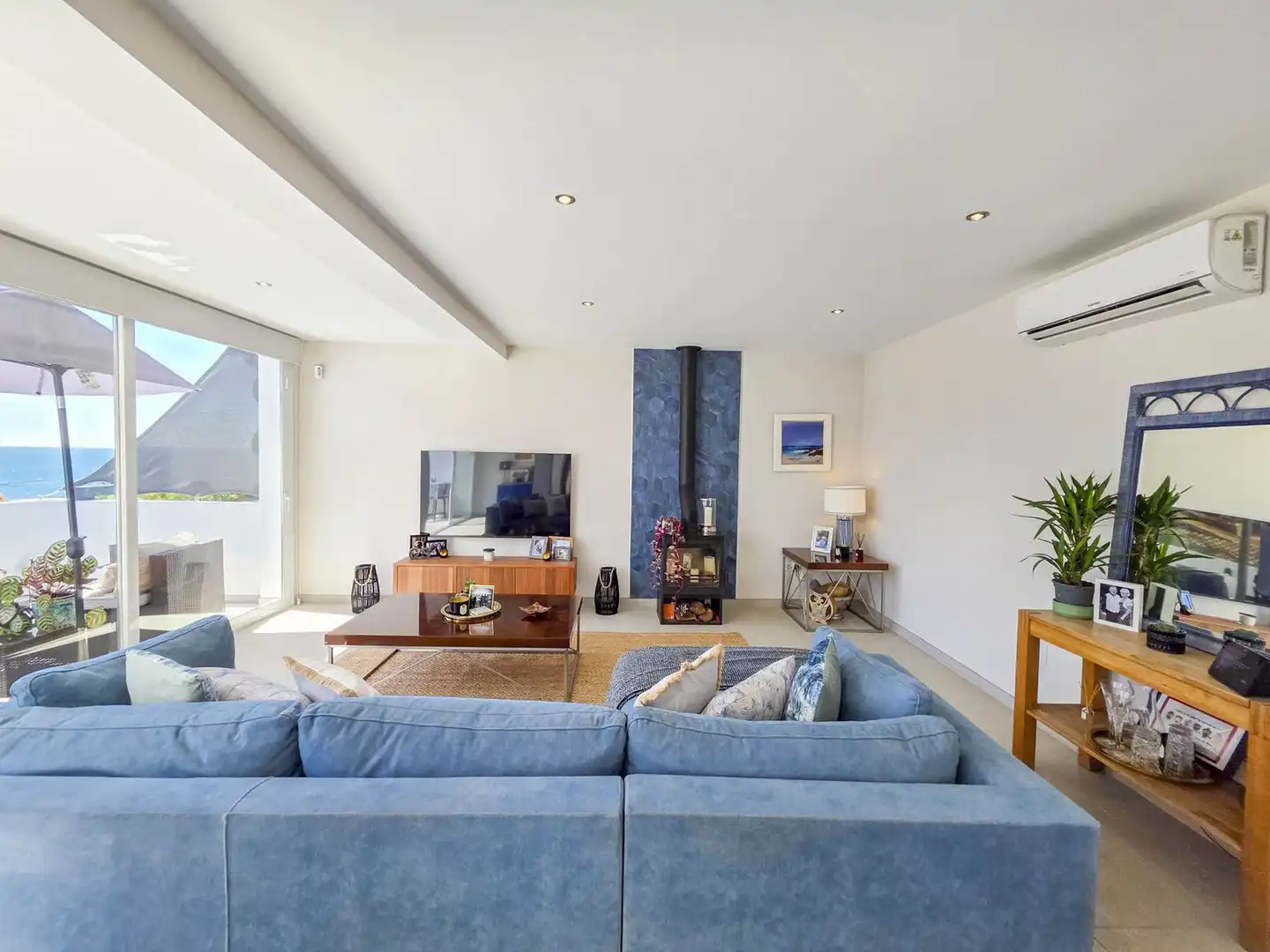 Villa zum Verkauf in Avenida España 52, imagen 17