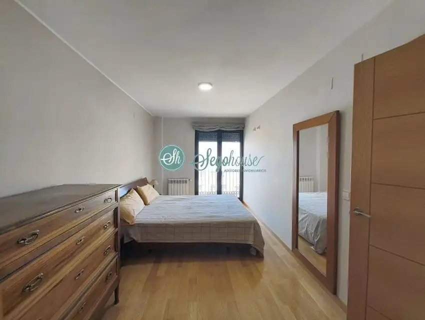 Flat for sale in Sector Plaza de Toros