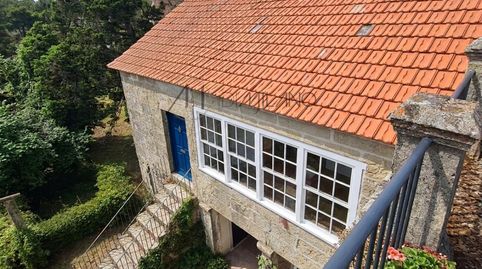 Photo 3 of Houses for sale in Lg Serradela-meder, Salvaterra de Miño, Pontevedra