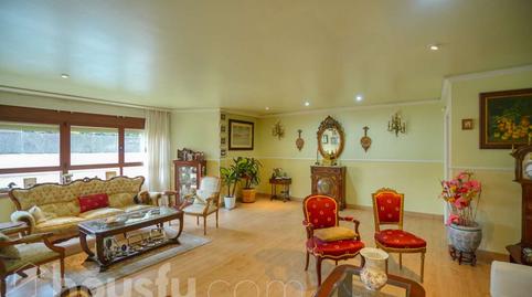 Foto 5 de Pis en venda a Cl Artesa de Segre, ., Ciudad Universitaria,  Madrid Capital