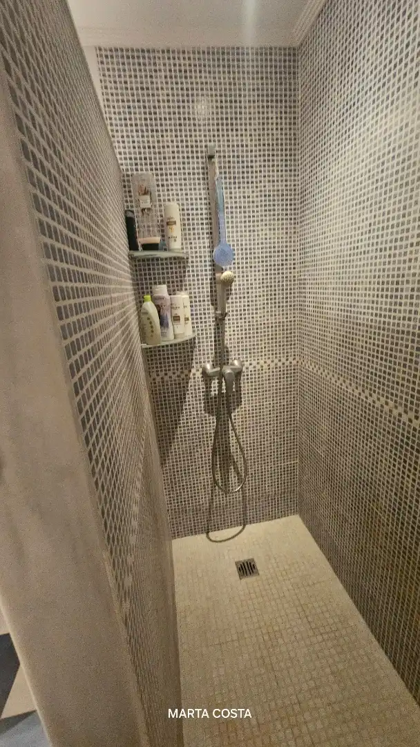 Casa a schiera con piscina in affitto a Carrer de la Paleta, imagen 38
