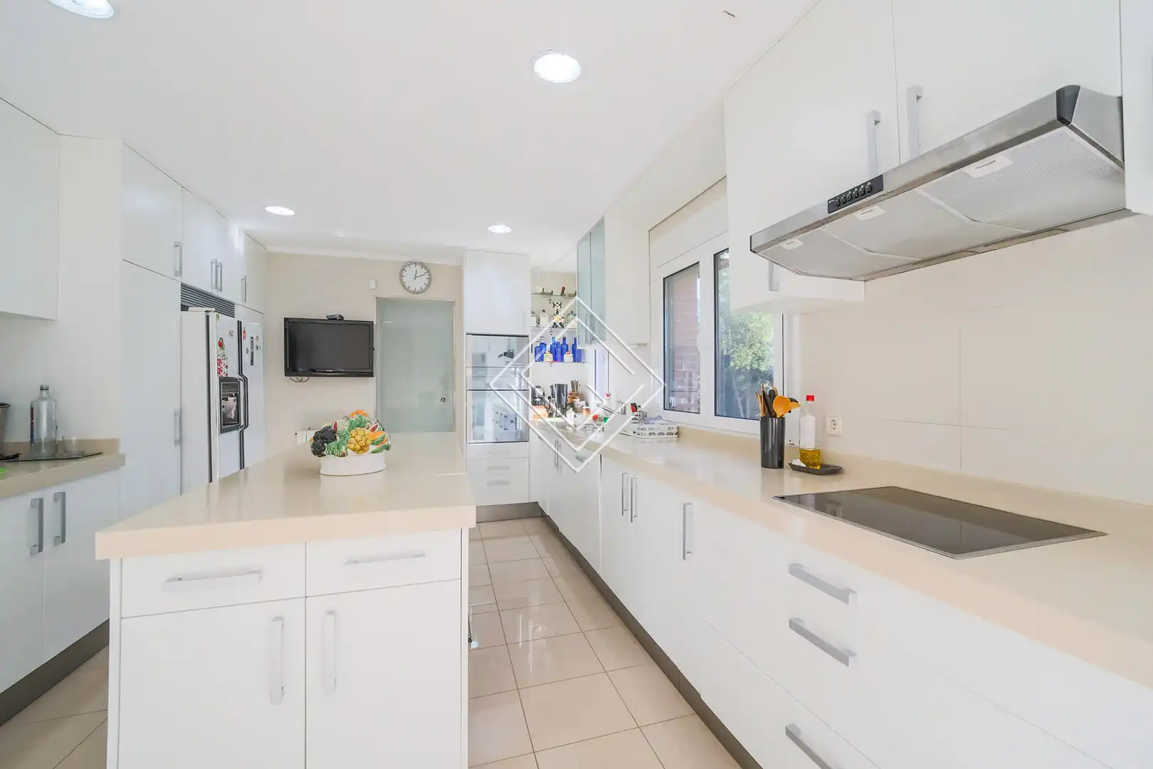 Casa con piscina en venta en Ciudalcampo, imagen 33