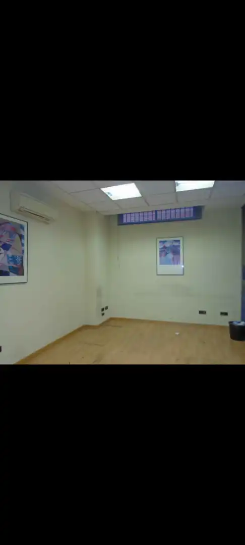 Local comercial en venta en Calle Real, imagen 5