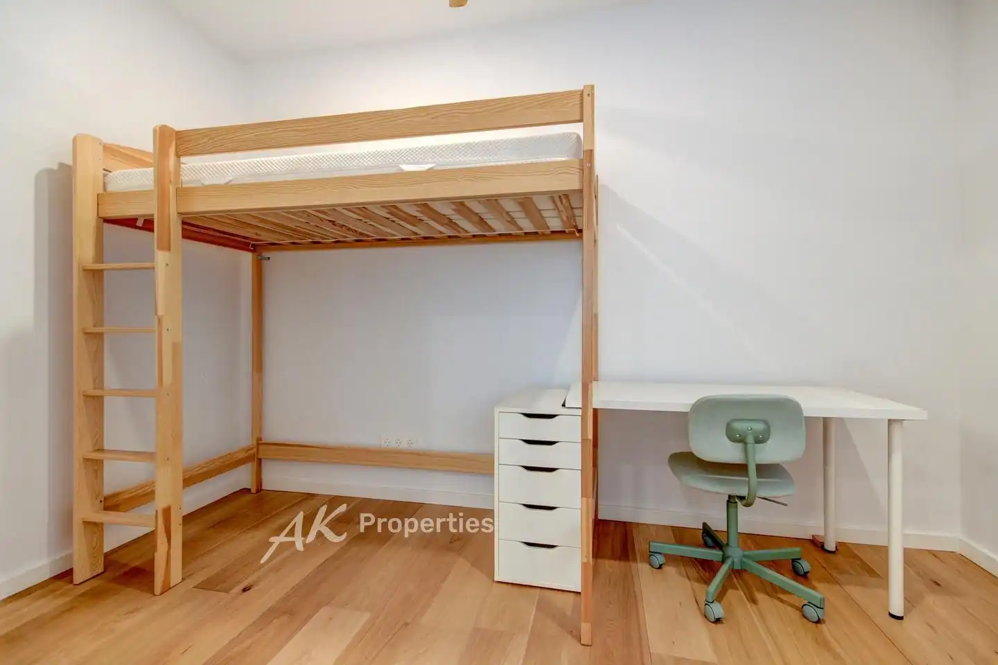 Appartamento con ascensore in vendita a De Jaume Fabra, imagen 16