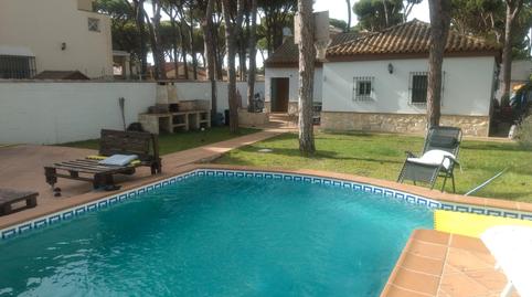 Photo 2 of House or chalet for sale in Las Lagunas - Campano, Cádiz