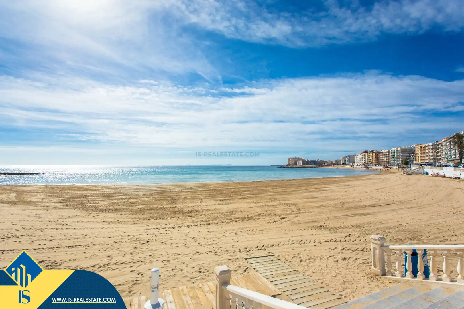 Appartamento con piscina in vendita a Playa de los Locos, imagen 93