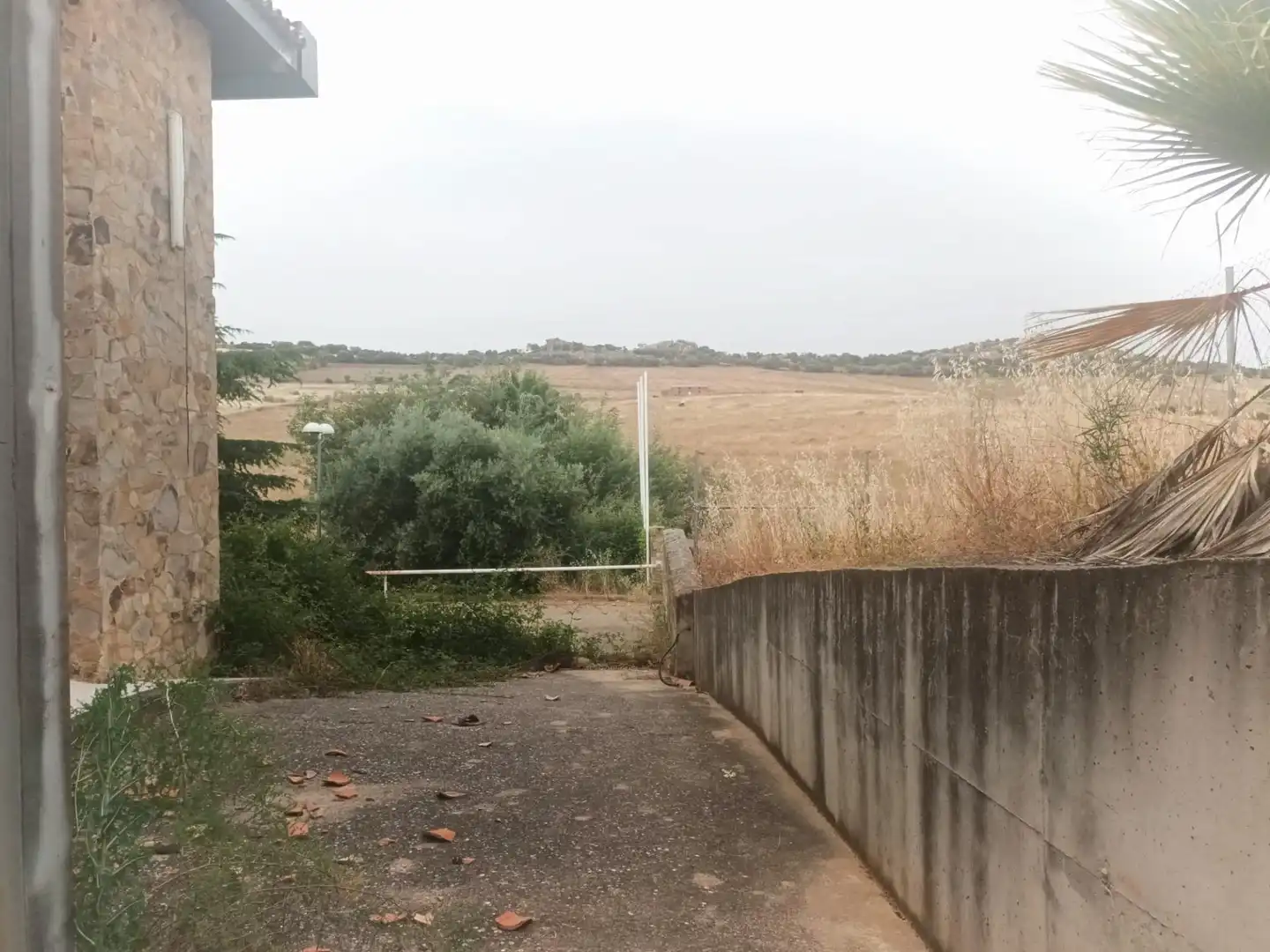 Edifici en venda en Almadén