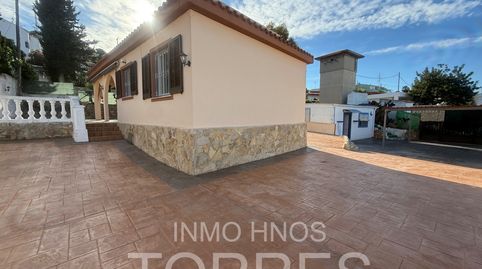 Imagen 3 del anuncio