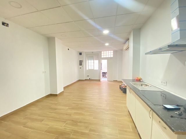 Apartamento de alquiler en Badajoz Capital