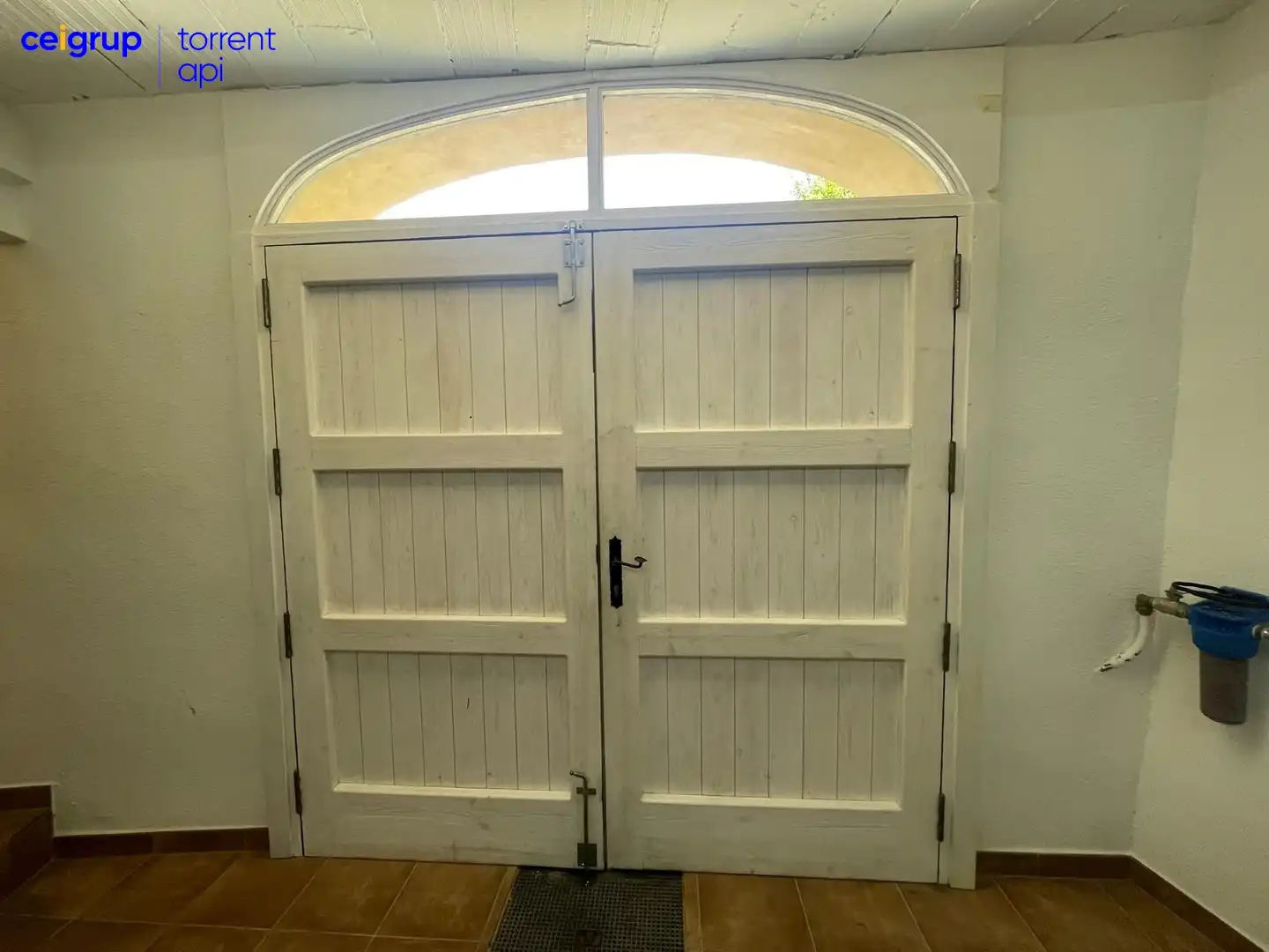 Flat for rent in Fontanilles