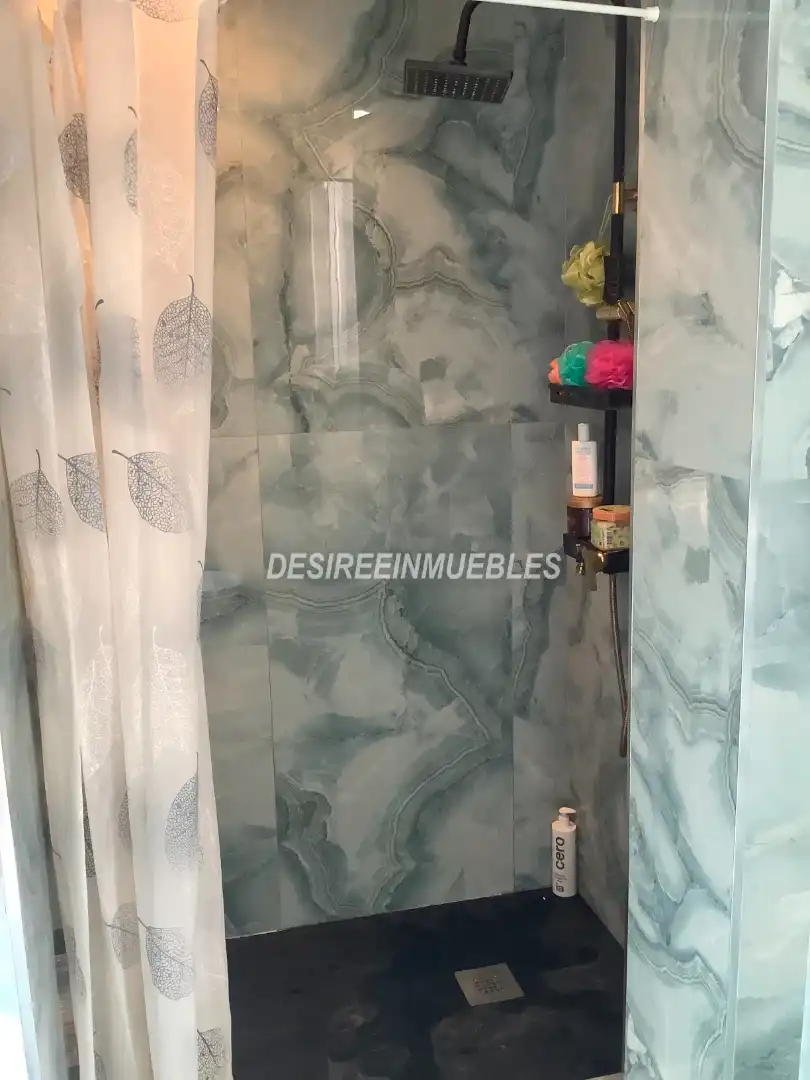 Piso en venta en Carrer Vicent Galmés, imagen 15