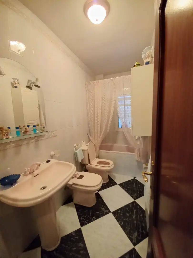 Maison avec terrasse à vendre à Calle Atochar, imagen 29