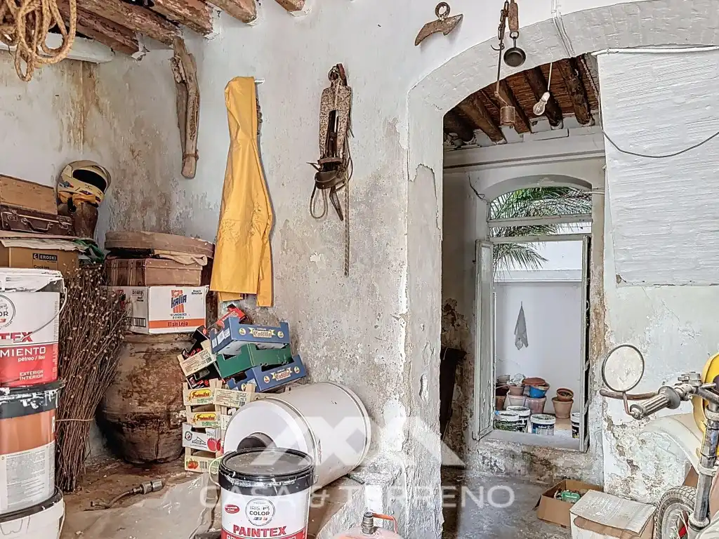 Maison mitoyenne à vendre à Calle Eusebio Garcia, imagen 6