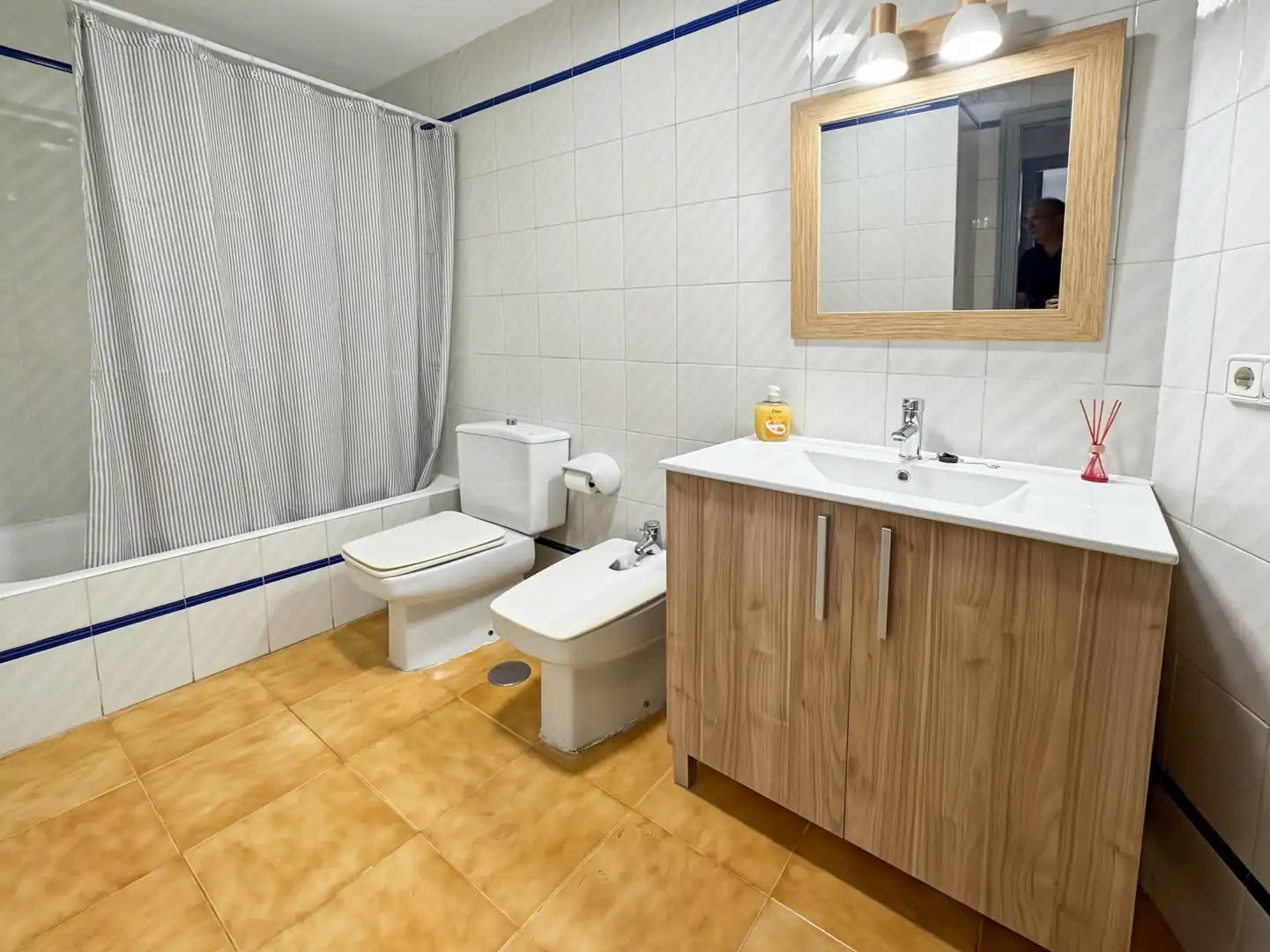 Apartament en venda a Altea ciudad, imagen 8