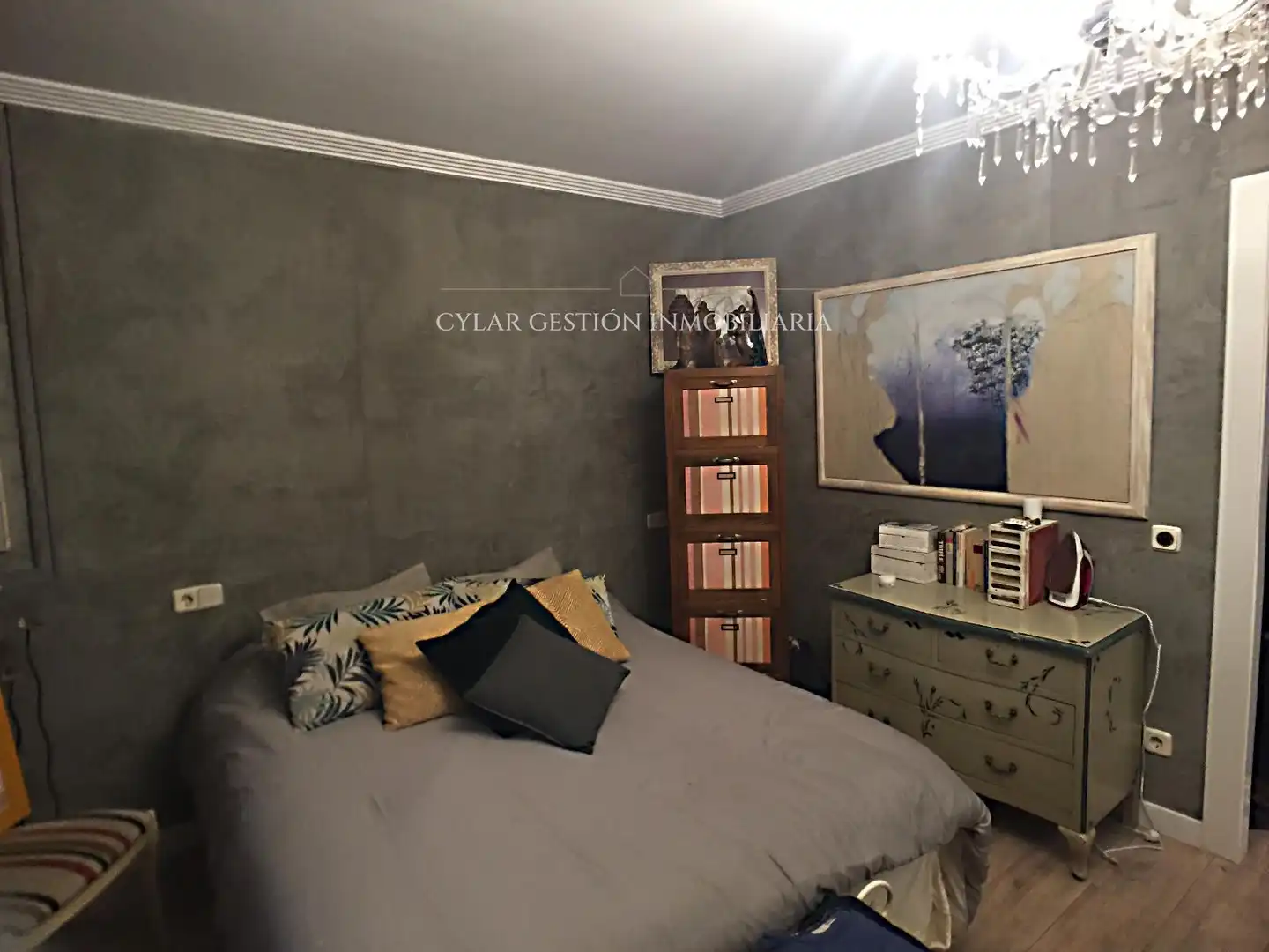 Dúplex con piscina en venta en Figueira da Foz, imagen 58