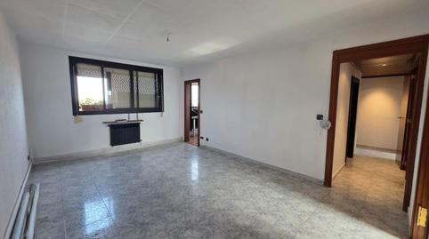 Photo 2 of Flat for sale in Badia del Vallès, Barcelona