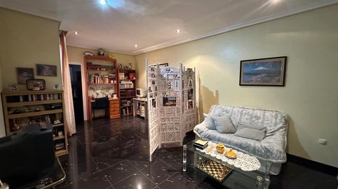 Foto 3 de Piso en venta en Don Benito, Badajoz