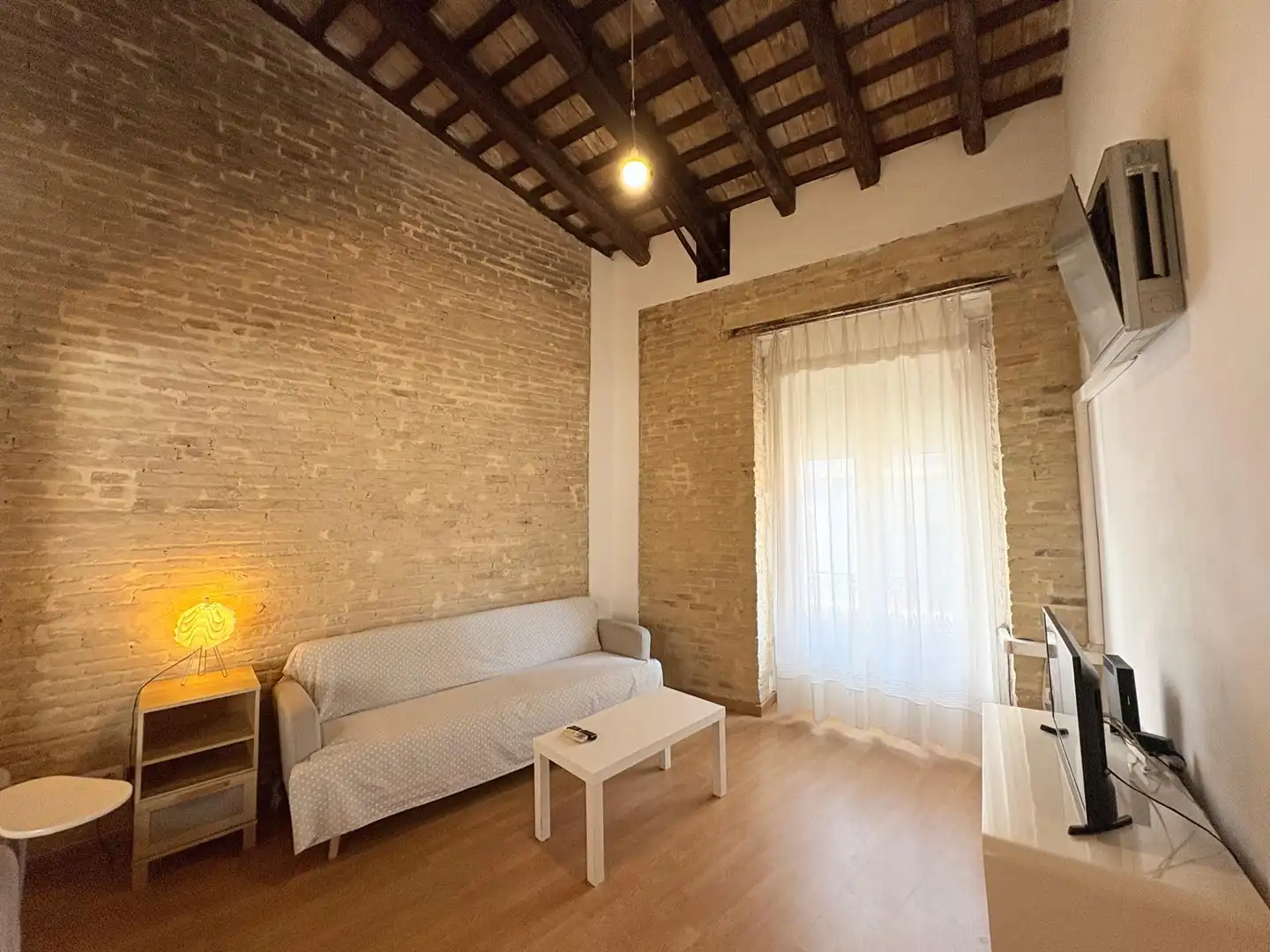 Appartamento in vendita a L'Eixample, imagen 10