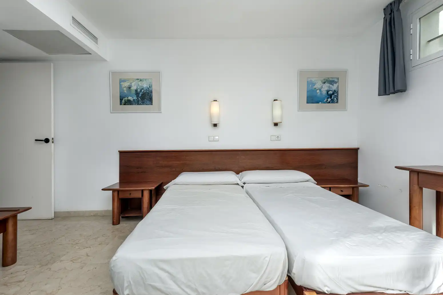 Casa amb piscina en venda a Ca` n Picafort - Avenida Santa Eulalia, imagen 19