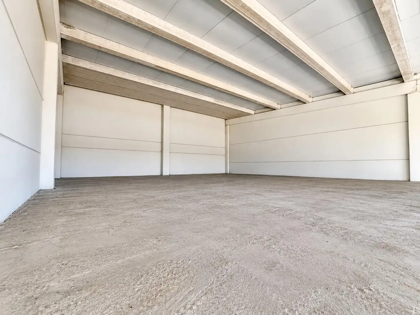 Industrial buildings for sale in Centro  
