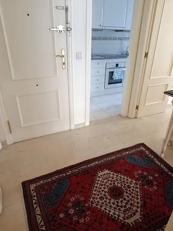 Apartment with pool for sale in Emilio Ortuño, imagen 13