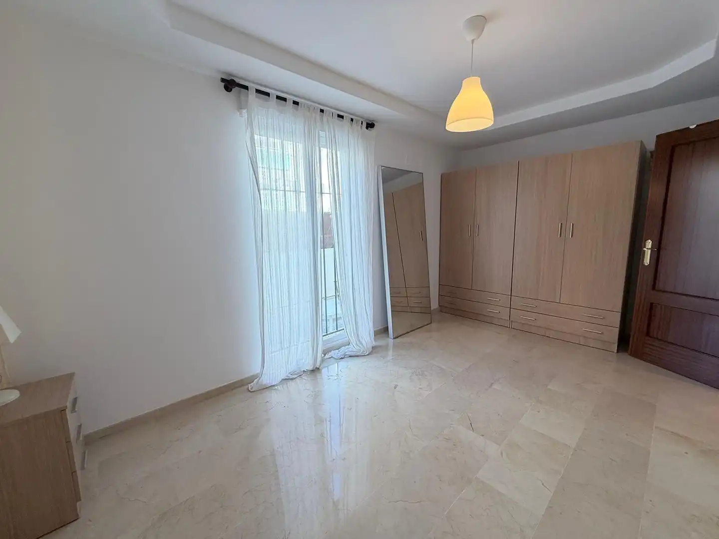 Appartement avec piscine à louer à Vélez-Málaga ciudad, imagen 18