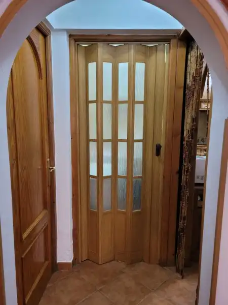 Casa o chalet en venta en Málaga con Aire acondicionado, Calefacción y Terraza