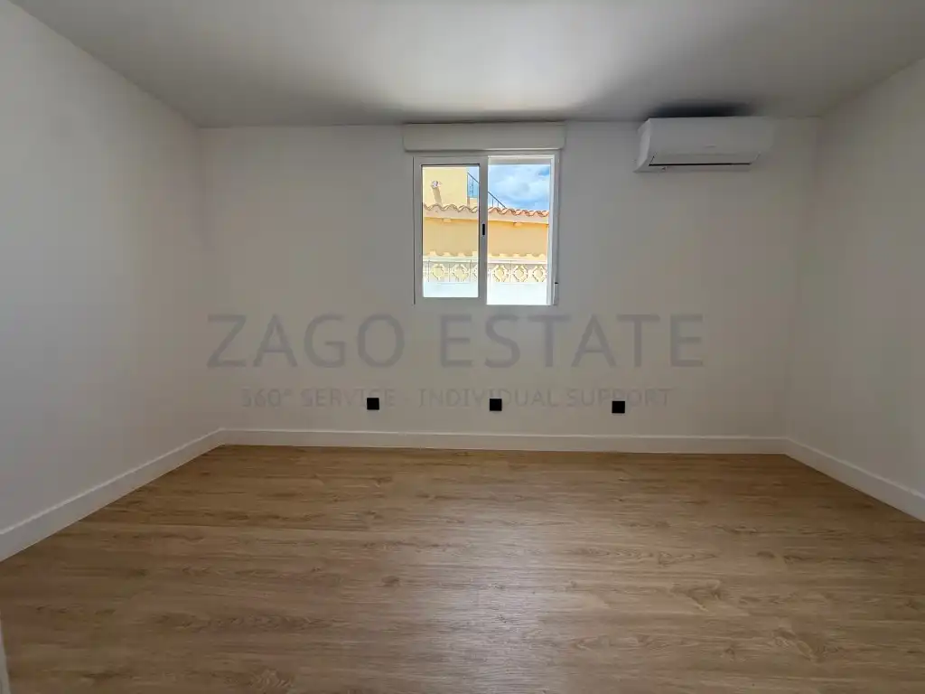 Casa o chalet en venta en La Nucia