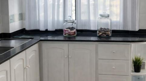 Foto 3 de Piso en venta en Miller, Las Palmas de Gran Canaria