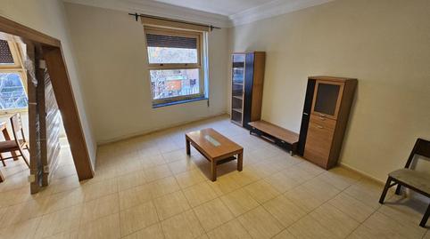 Foto 4 von Wohnung zur Miete in Doctor Clará, 2, Parque Ribalta - Plaza de Toros, Castellón de la Plana / Castelló de la Plana