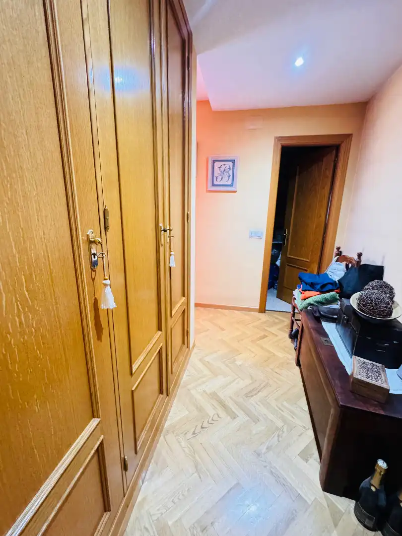 Appartement avec ascenseur à vendre à Calle Pablo VI, imagen 17