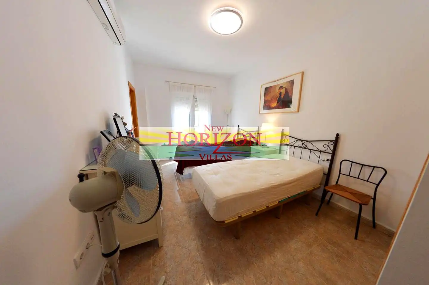 Casa con jardín en venta en Zurgena, imagen 59